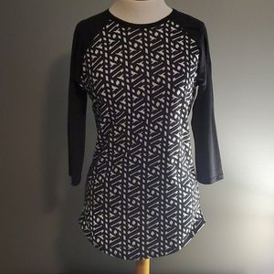 LuLaRoe Randy tee